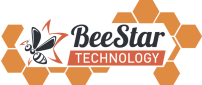 BeeStar Technology