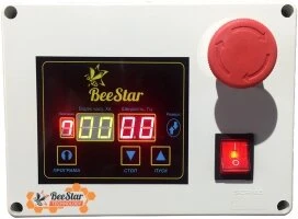 Пульт управления BeeStar
